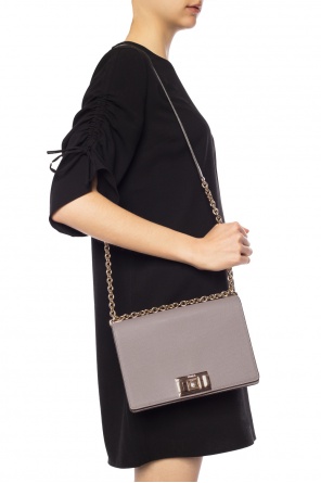 ‘mimi’ shoulder bag, zdjęcie 2 ‘mimi’ shoulder bag od Furla